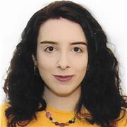 Profesora graduada en Filosofía, con masteres en cultura y profesorado y más de seis años de experiencia en clases particulares